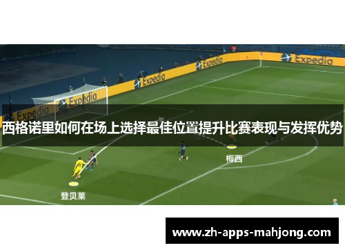 西格诺里如何在场上选择最佳位置提升比赛表现与发挥优势