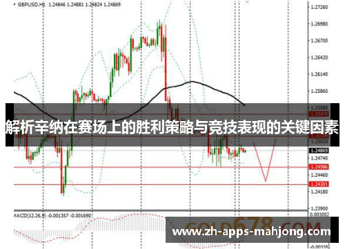 解析辛纳在赛场上的胜利策略与竞技表现的关键因素 解析辛纳在赛场上的胜利策略与竞技表现的关键因素