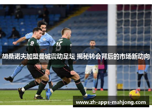胡桑诺夫加盟曼城震动足坛 揭秘转会背后的市场新动向 胡桑诺夫加盟曼城震动足坛 揭秘转会背后的市场新动向