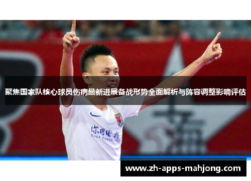 聚焦国家队核心球员伤病最新进展备战形势全面解析与阵容调整影响评估 聚焦国家队核心球员伤病最新进展备战形势全面解析与阵容调整影响评估