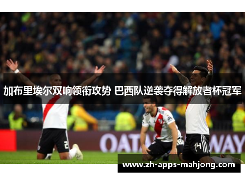 加布里埃尔双响领衔攻势 巴西队逆袭夺得解放者杯冠军 加布里埃尔双响领衔攻势 巴西队逆袭夺得解放者杯冠军