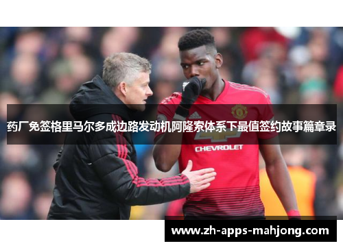 药厂免签格里马尔多成边路发动机阿隆索体系下最值签约故事篇章录 药厂免签格里马尔多成边路发动机阿隆索体系下最值签约故事篇章录