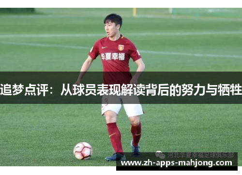 追梦点评：从球员表现解读背后的努力与牺牲