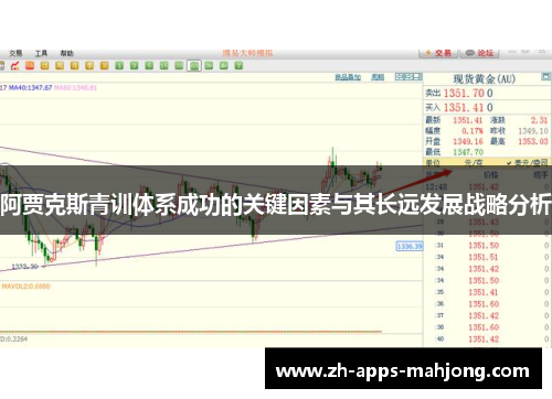 阿贾克斯青训体系成功的关键因素与其长远发展战略分析 阿贾克斯青训体系成功的关键因素与其长远发展战略分析